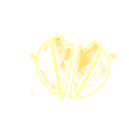 Enhanced Veridium Isotope