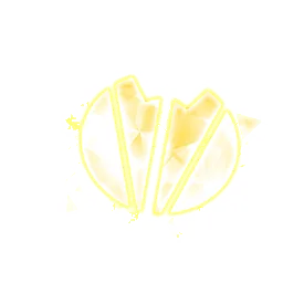 Enhanced Veridium Isotope