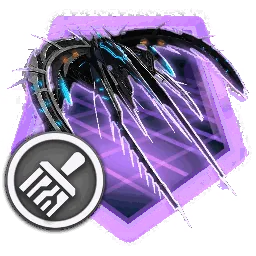 Enigma Shard