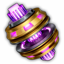 Epic Armada Tactical Core