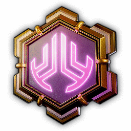 Epic Maverick Credits