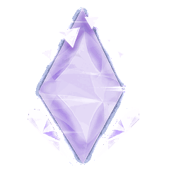 Epic Mirror Dust