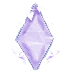 Epic Mirror Dust