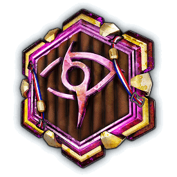 Epic Wrath Credit
