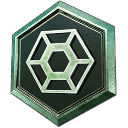 Ex-Borg Credits