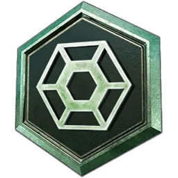 Ex-Borg Credits