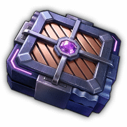 Exotic Spirits Shipment