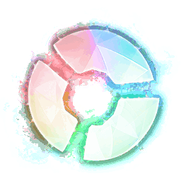 Faction Event Particle