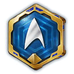 Σ-Federation Credits