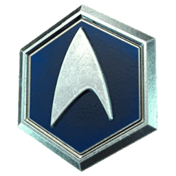 Federation Credits