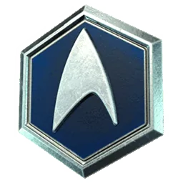 Federation Credits