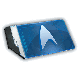 Federation Message