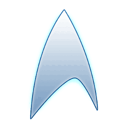 Federation Points