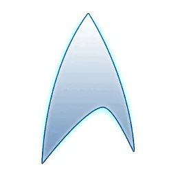 Federation Points