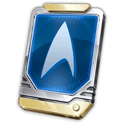 Federation Recruit Token
