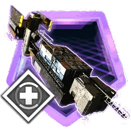Field Repairs Shard