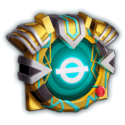 Fleet Commander Particle
