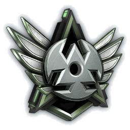Formation Armada Directive (Uncommon)