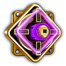 Franklin-A Delta Retrofit Key