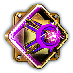 Franklin-A Omega Retrofit Key