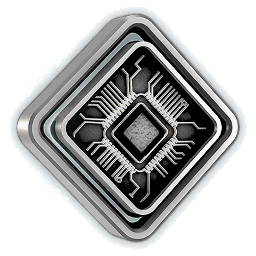 Franklin Warp Conduit