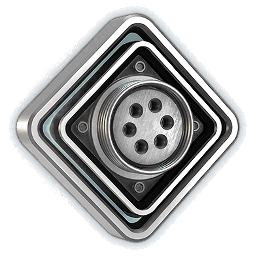 Franklin Warp Interlock