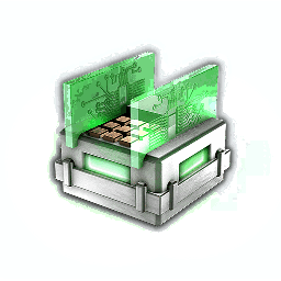 Frequency Modulators
