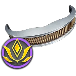 Geordi Visor