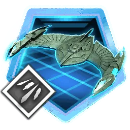 Gladius Relentless Assault Shard