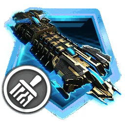 Grishnar Gold Shard