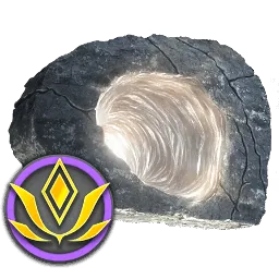 Guardian of Forever
