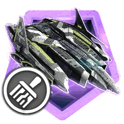 Guerilla Shard
