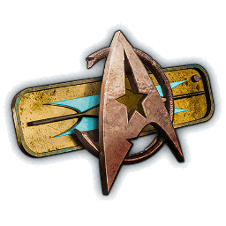 Hijacked Insignia