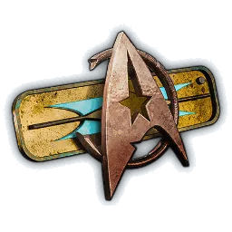 Hijacked Insignia