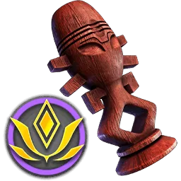 Horga'hn