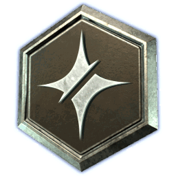 Independent Credits