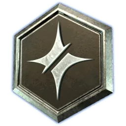 Independent Credits