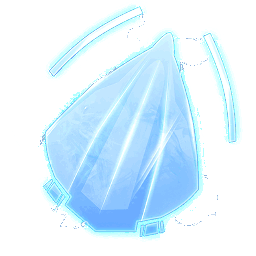 Interdimensional Data