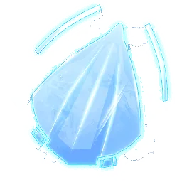 Interdimensional Data