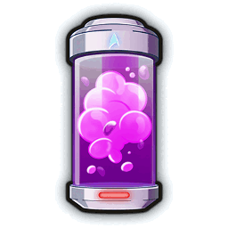 Irvinite