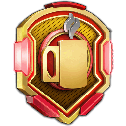 Janeway Skill Points