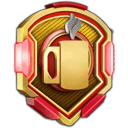 Janeway Skill Points