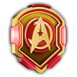 Khan Skill Points