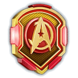 Khan Skill Points