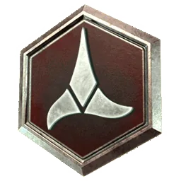 Klingon Credits