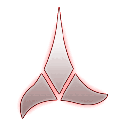 Klingon Points