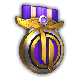Known Associate Token