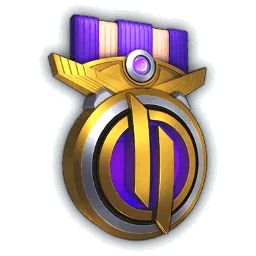 Known Associate Token