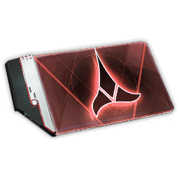 KSG Datapad
