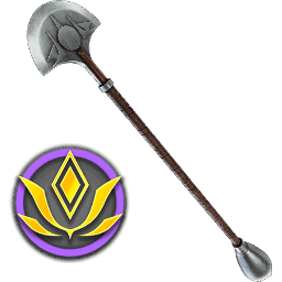 Lirpa